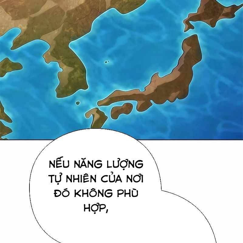 Đêm Của Yêu Tinh Chap 67 - Next Chap 68