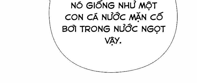 Đêm Của Yêu Tinh Chap 67 - Next Chap 68