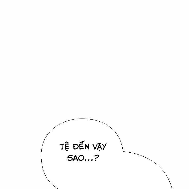 Đêm Của Yêu Tinh Chap 67 - Next Chap 68