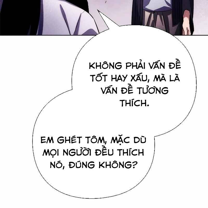 Đêm Của Yêu Tinh Chap 67 - Next Chap 68