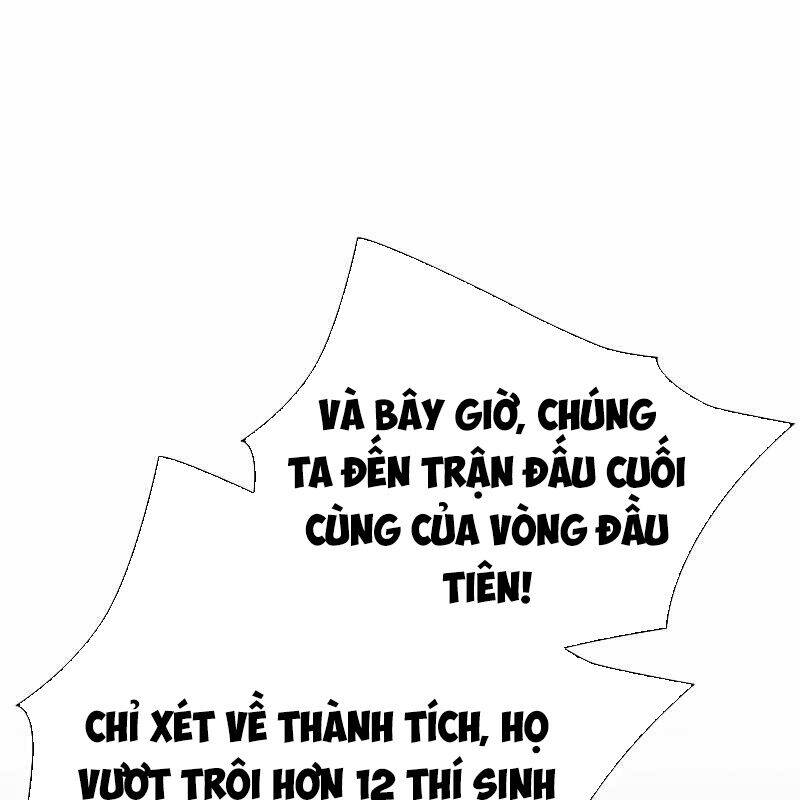 Đêm Của Yêu Tinh Chap 67 - Next Chap 68