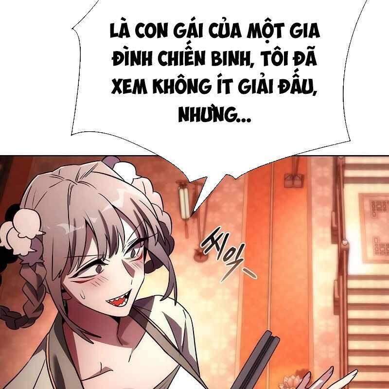 Đêm Của Yêu Tinh Chap 67 - Next Chap 68