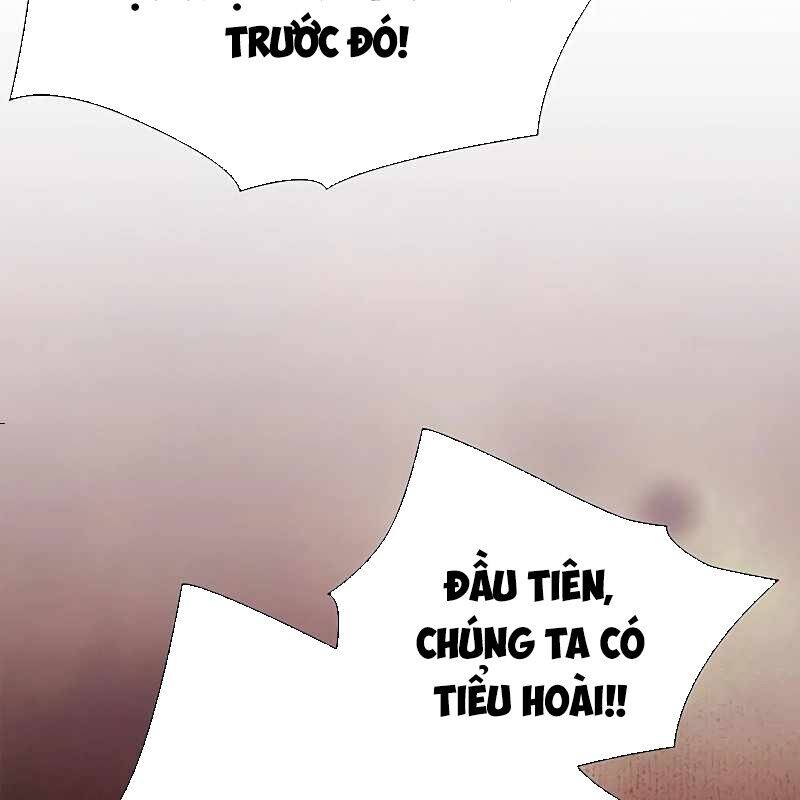 Đêm Của Yêu Tinh Chap 67 - Next Chap 68