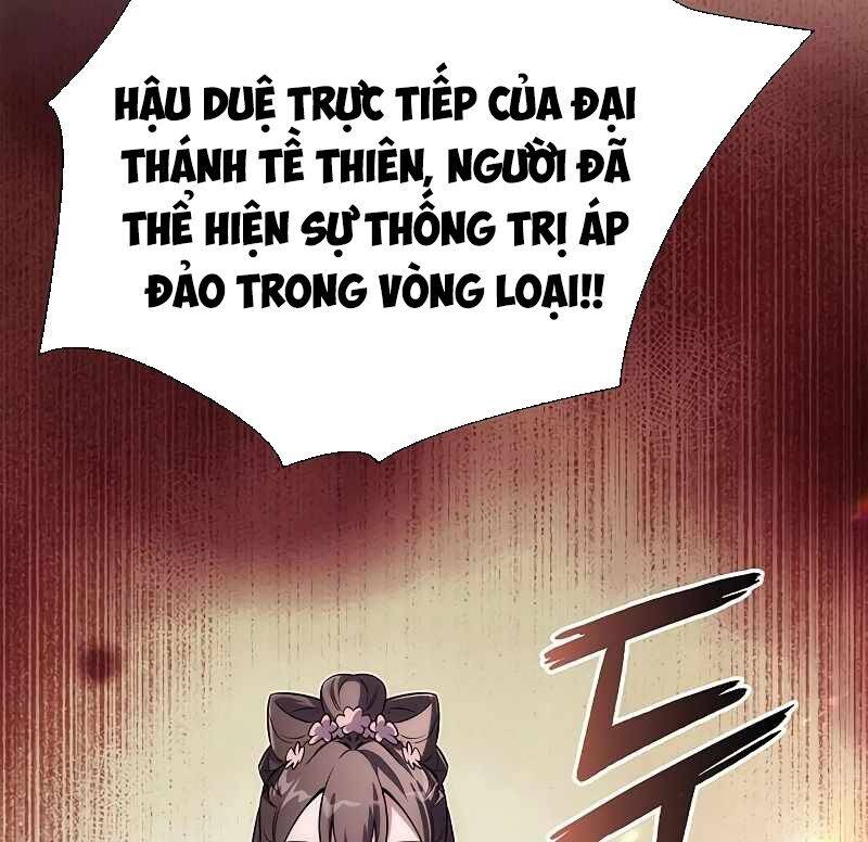 Đêm Của Yêu Tinh Chap 67 - Next Chap 68