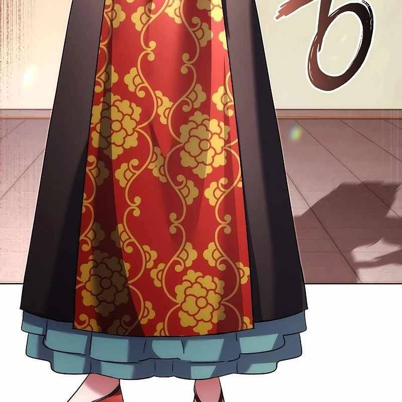 Đêm Của Yêu Tinh Chap 67 - Next Chap 68