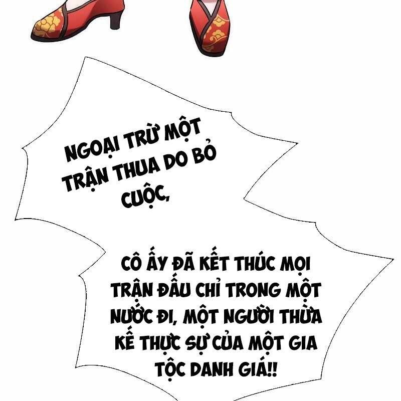 Đêm Của Yêu Tinh Chap 67 - Next Chap 68