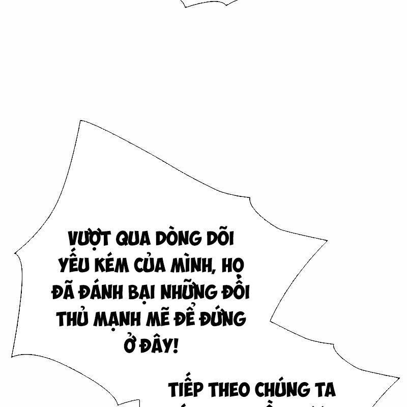Đêm Của Yêu Tinh Chap 67 - Next Chap 68