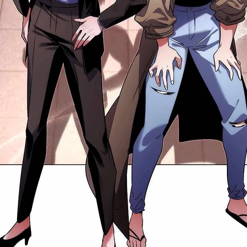 Đêm Của Yêu Tinh Chap 67 - Next Chap 68