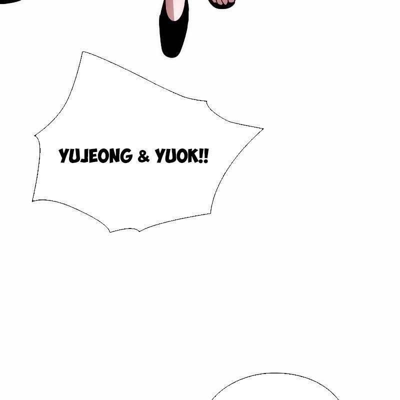 Đêm Của Yêu Tinh Chap 67 - Next Chap 68