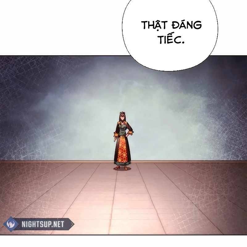 Đêm Của Yêu Tinh Chap 67 - Next Chap 68