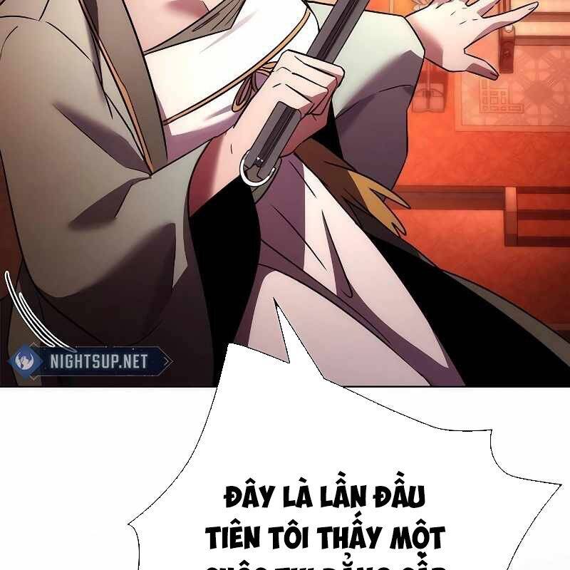 Đêm Của Yêu Tinh Chap 67 - Next Chap 68