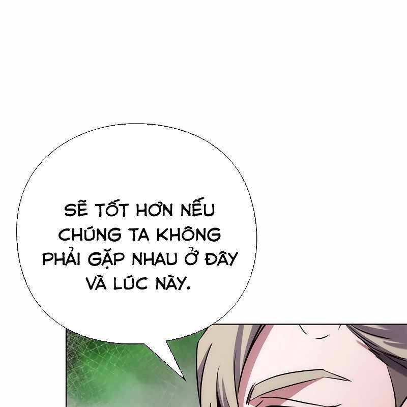 Đêm Của Yêu Tinh Chap 67 - Next Chap 68