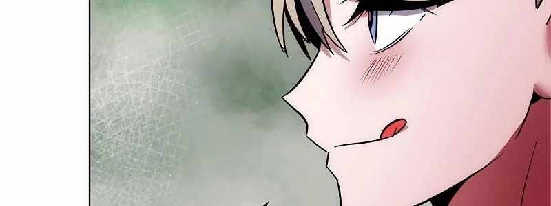 Đêm Của Yêu Tinh Chap 67 - Next Chap 68