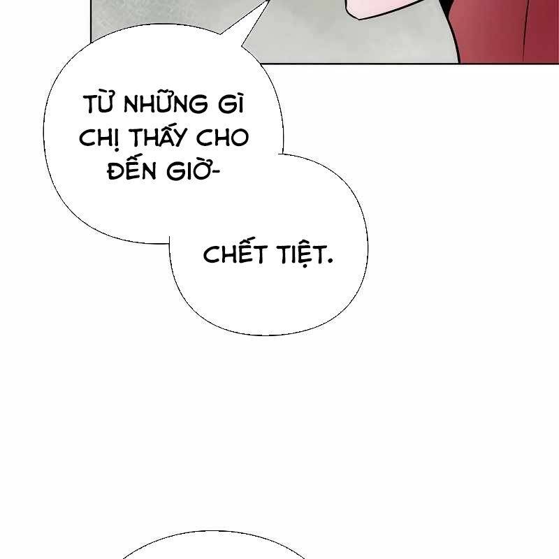 Đêm Của Yêu Tinh Chap 67 - Next Chap 68