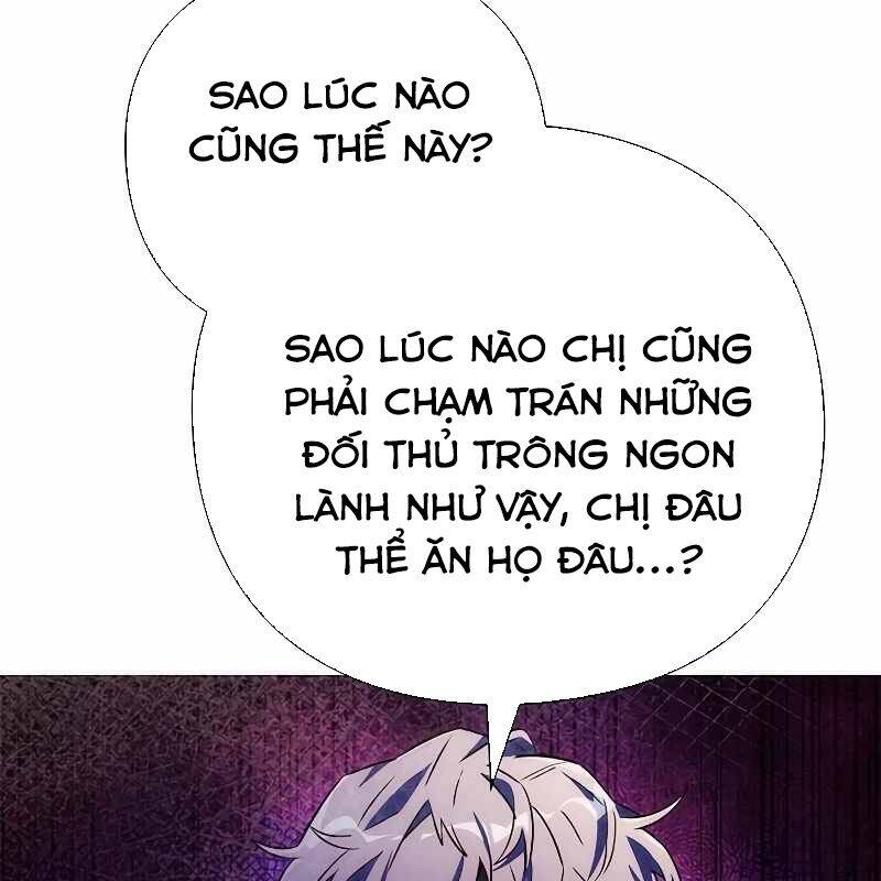 Đêm Của Yêu Tinh Chap 67 - Next Chap 68