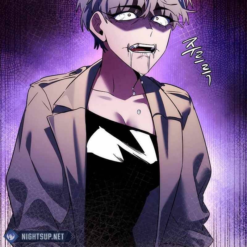 Đêm Của Yêu Tinh Chap 67 - Next Chap 68