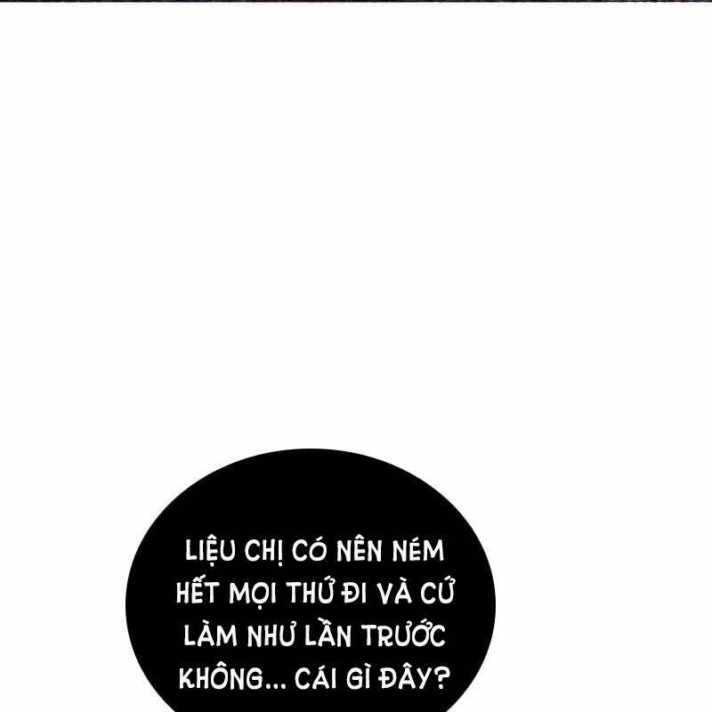 Đêm Của Yêu Tinh Chap 67 - Next Chap 68
