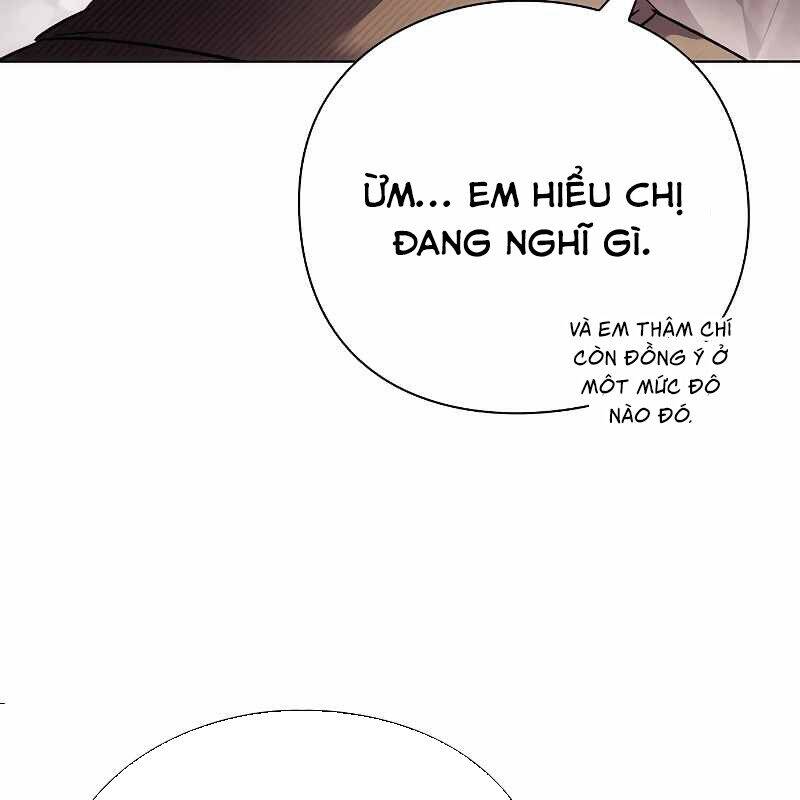Đêm Của Yêu Tinh Chap 67 - Next Chap 68