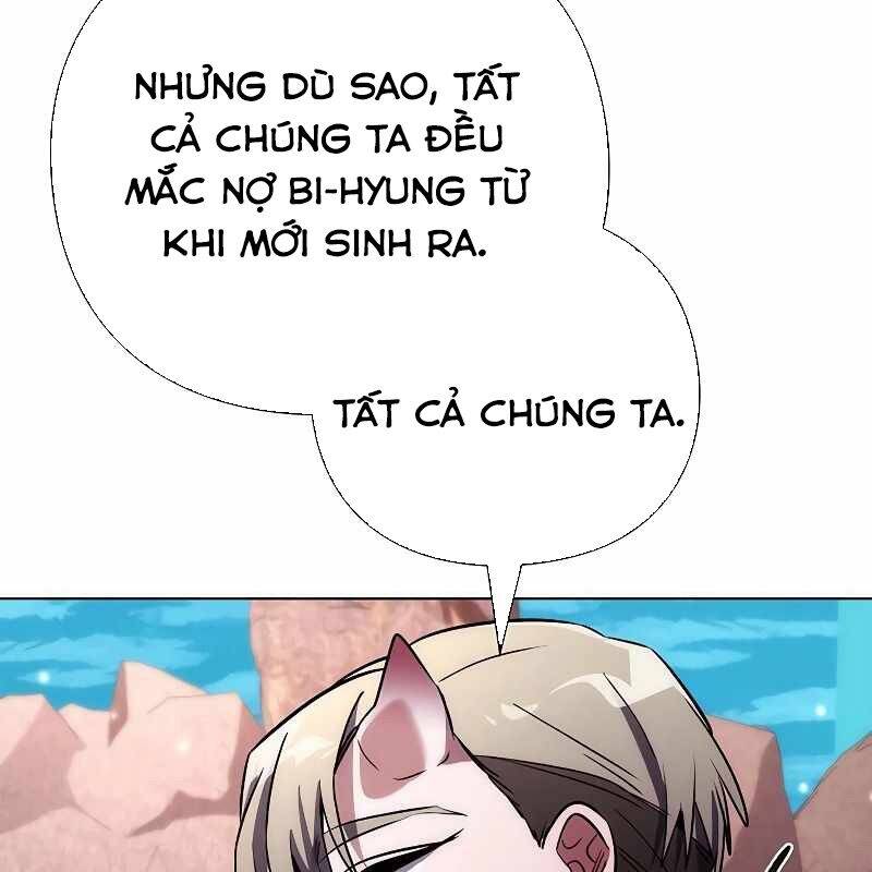 Đêm Của Yêu Tinh Chap 67 - Next Chap 68