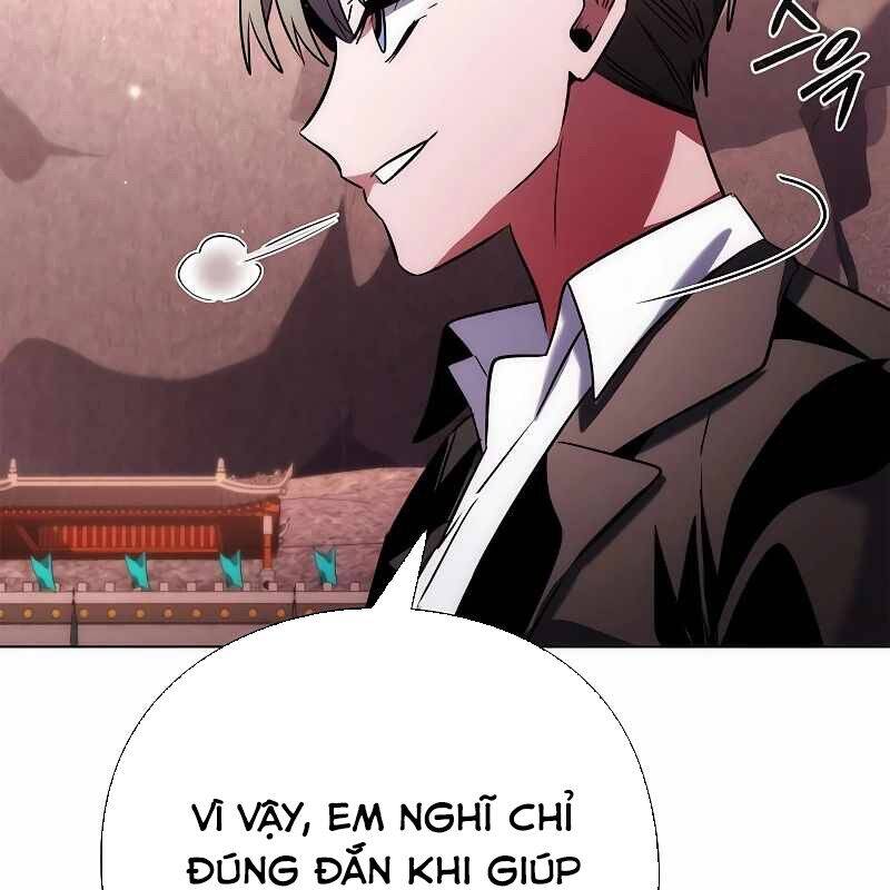 Đêm Của Yêu Tinh Chap 67 - Next Chap 68