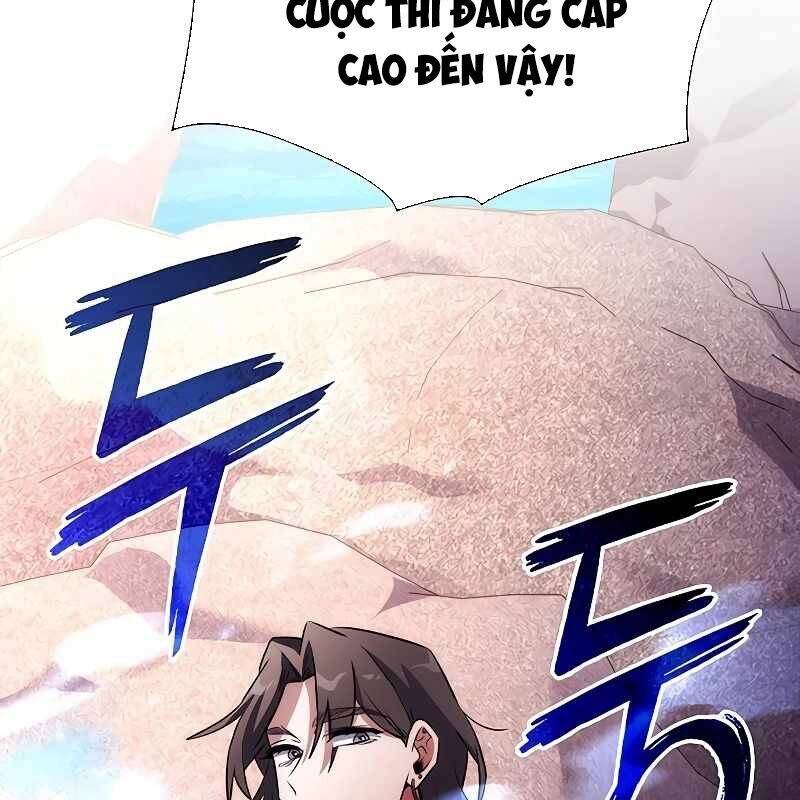 Đêm Của Yêu Tinh Chap 67 - Next Chap 68
