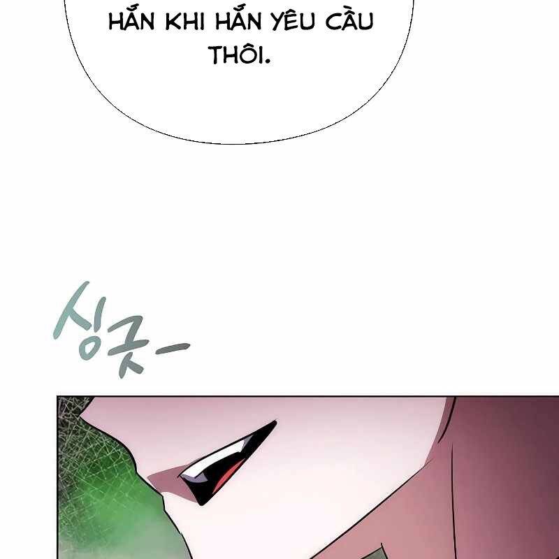 Đêm Của Yêu Tinh Chap 67 - Next Chap 68