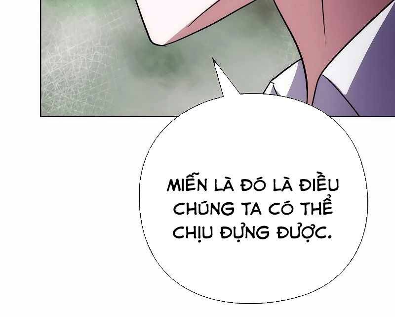 Đêm Của Yêu Tinh Chap 67 - Next Chap 68