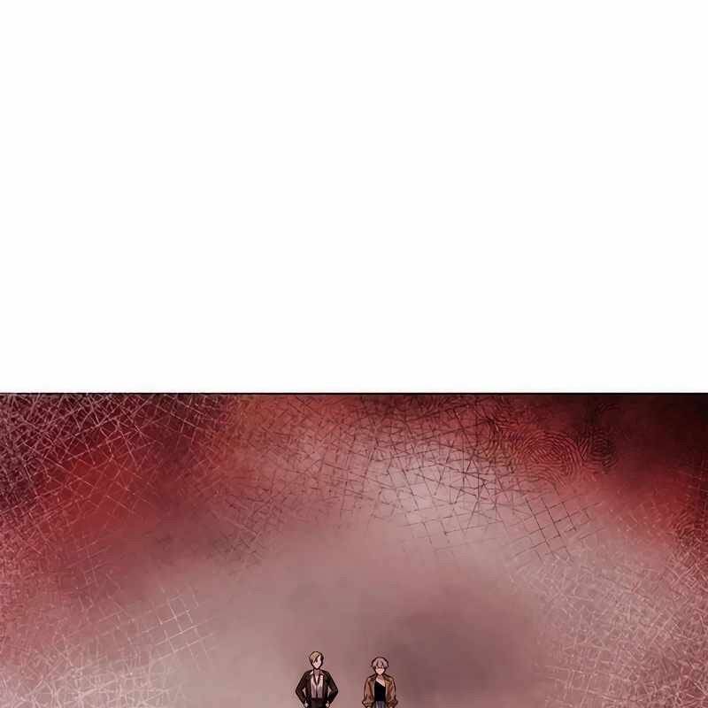 Đêm Của Yêu Tinh Chap 67 - Next Chap 68