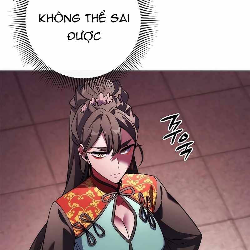 Đêm Của Yêu Tinh Chap 67 - Next Chap 68