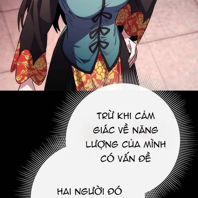 Đêm Của Yêu Tinh Chap 67 - Next Chap 68