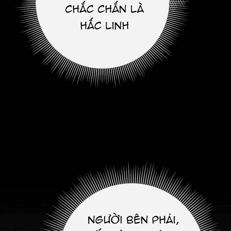Đêm Của Yêu Tinh Chap 67 - Next Chap 68