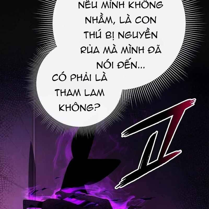 Đêm Của Yêu Tinh Chap 67 - Next Chap 68