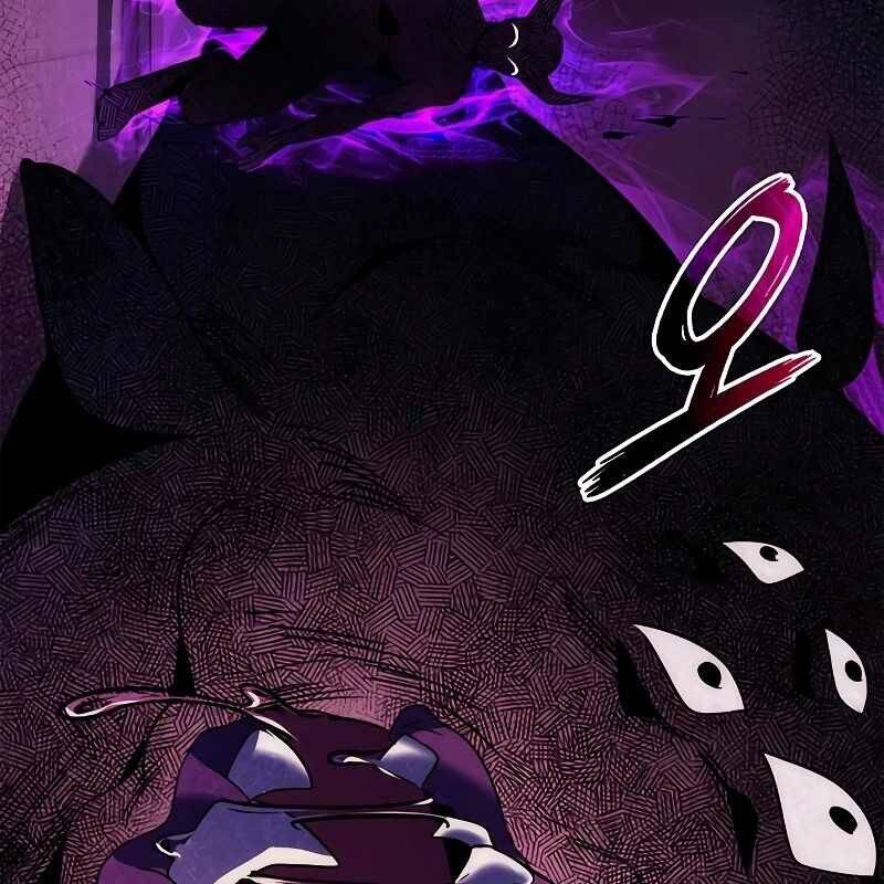 Đêm Của Yêu Tinh Chap 67 - Next Chap 68