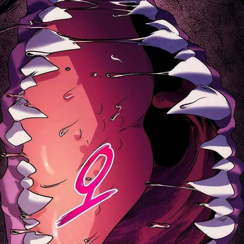 Đêm Của Yêu Tinh Chap 67 - Next Chap 68