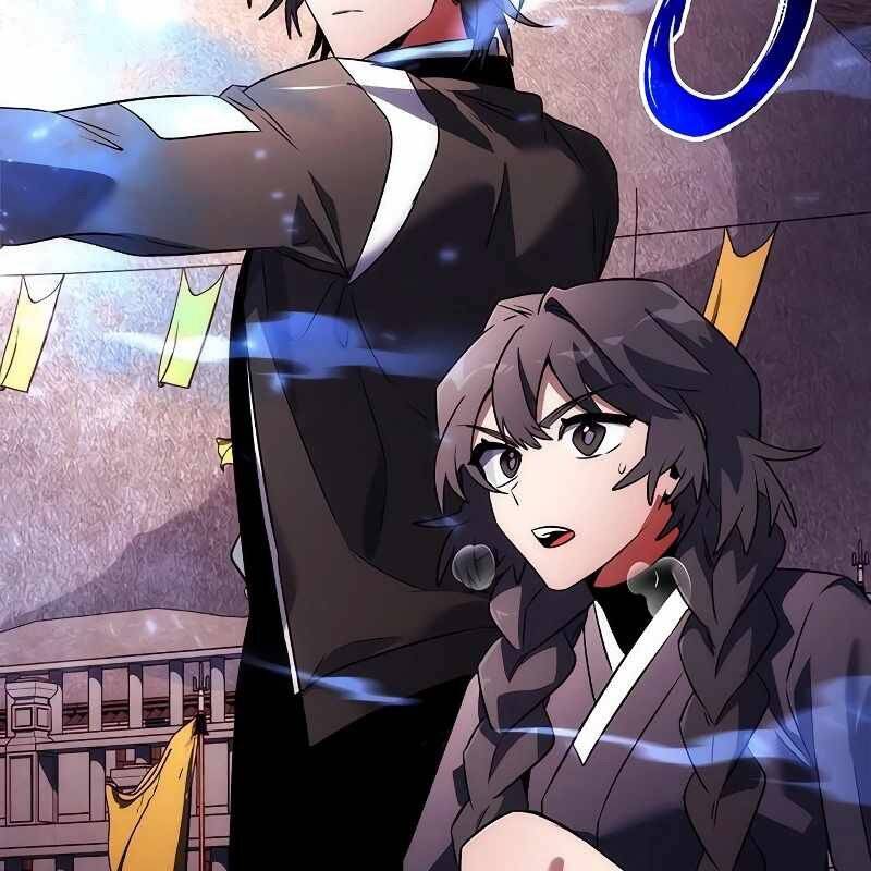 Đêm Của Yêu Tinh Chap 67 - Next Chap 68