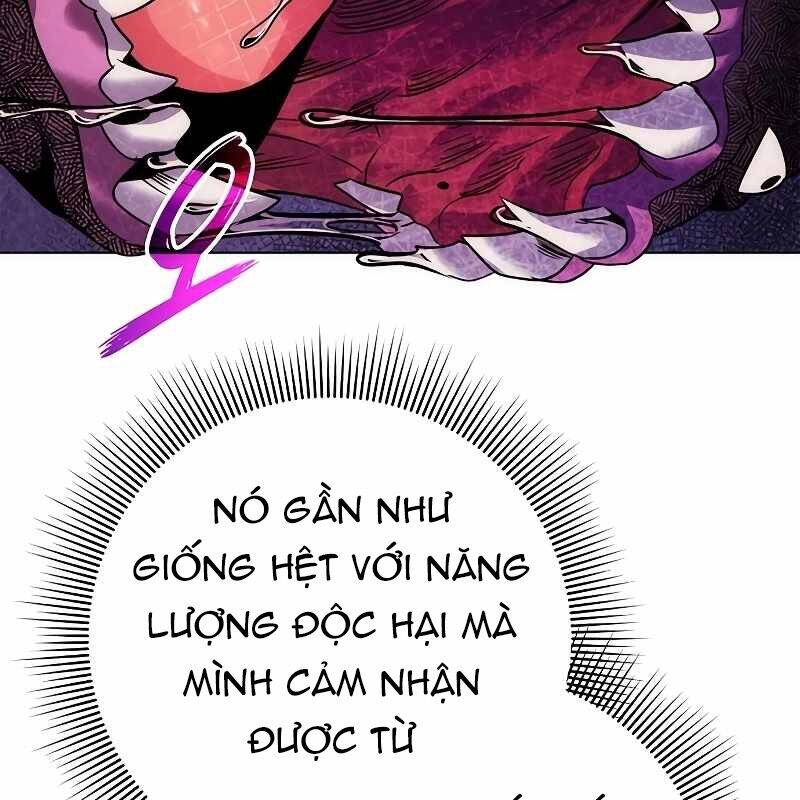 Đêm Của Yêu Tinh Chap 67 - Next Chap 68