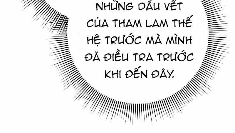 Đêm Của Yêu Tinh Chap 67 - Next Chap 68