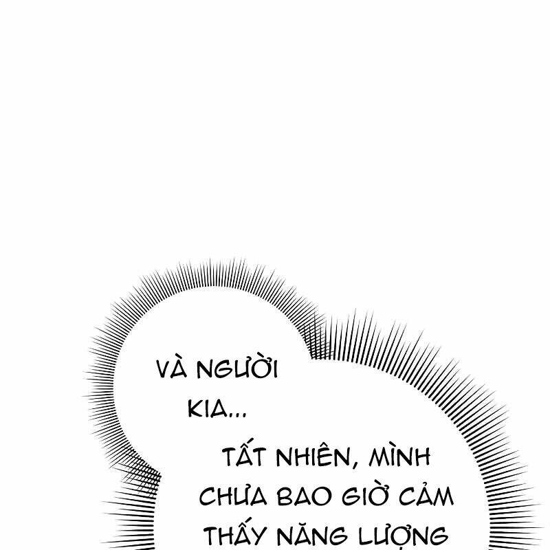 Đêm Của Yêu Tinh Chap 67 - Next Chap 68
