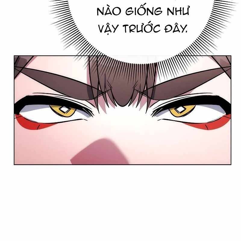 Đêm Của Yêu Tinh Chap 67 - Next Chap 68