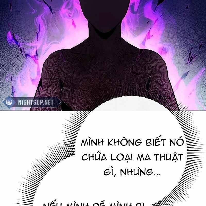 Đêm Của Yêu Tinh Chap 67 - Next Chap 68