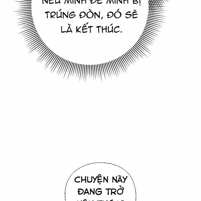 Đêm Của Yêu Tinh Chap 67 - Next Chap 68