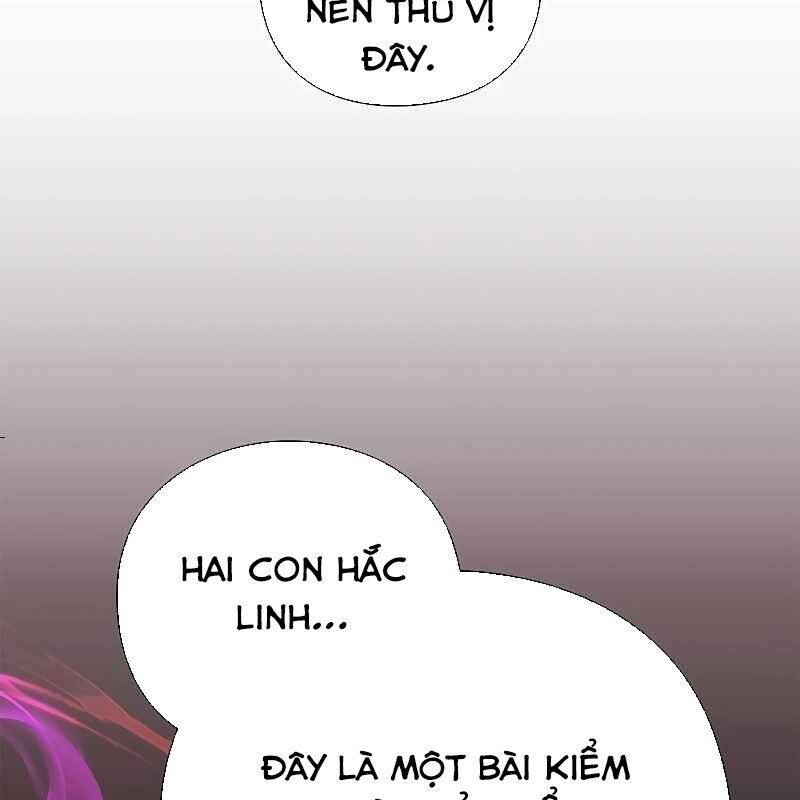 Đêm Của Yêu Tinh Chap 67 - Next Chap 68
