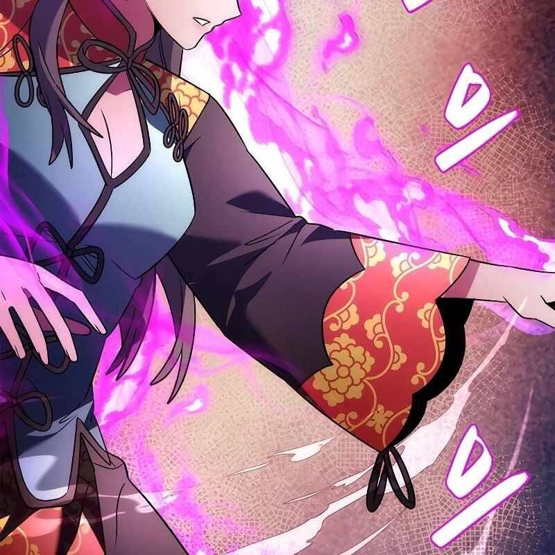 Đêm Của Yêu Tinh Chap 67 - Next Chap 68
