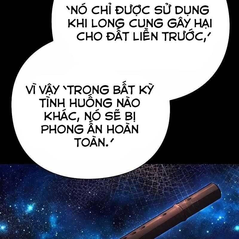 Đêm Của Yêu Tinh Chap 68 - Next Chap 69