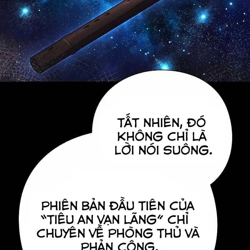 Đêm Của Yêu Tinh Chap 68 - Next Chap 69