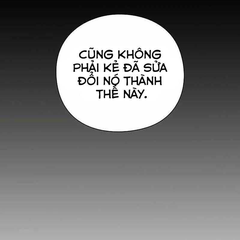 Đêm Của Yêu Tinh Chap 68 - Next Chap 69
