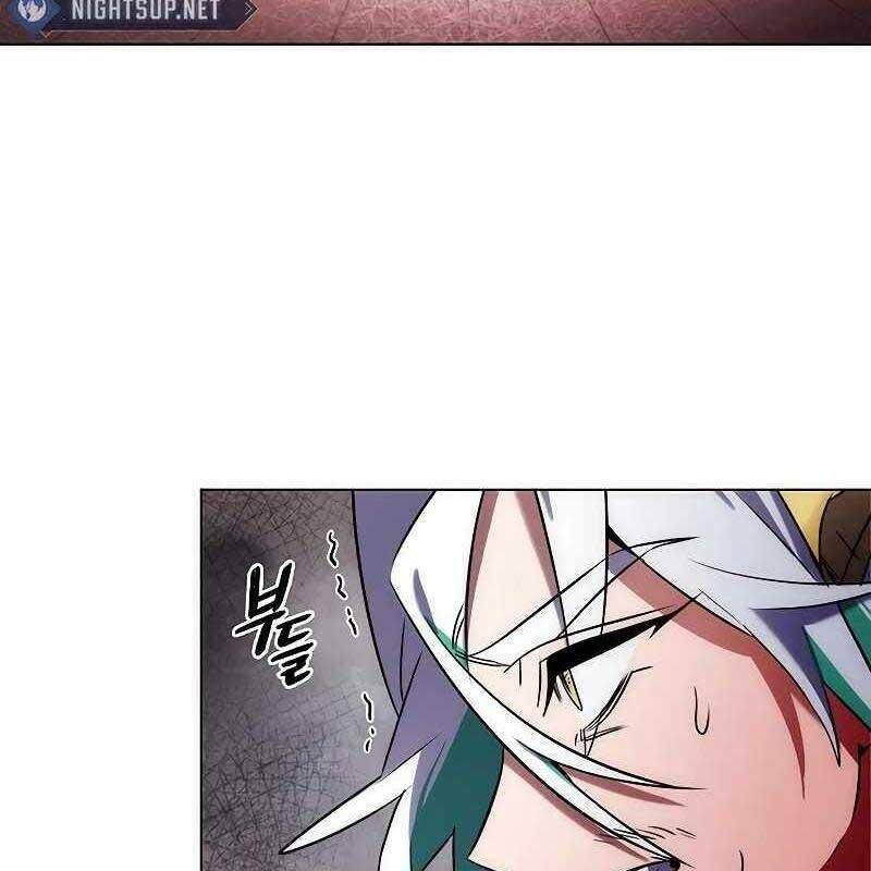 Đêm Của Yêu Tinh Chap 68 - Next Chap 69