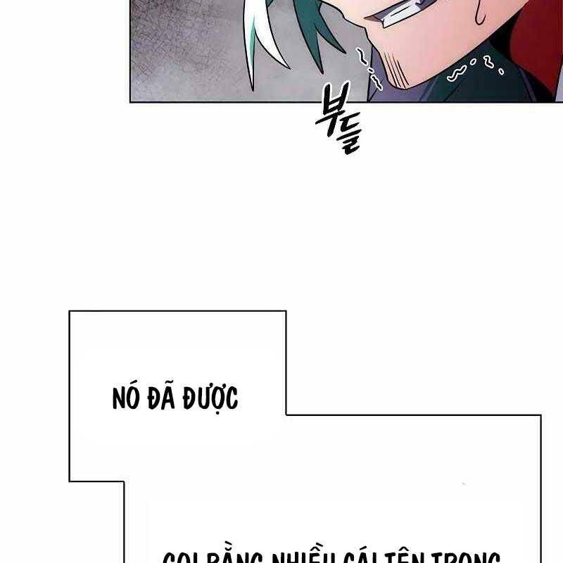 Đêm Của Yêu Tinh Chap 68 - Next Chap 69