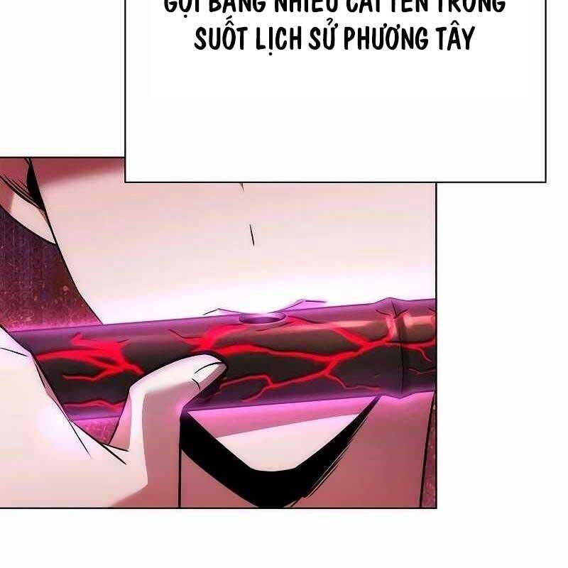 Đêm Của Yêu Tinh Chap 68 - Next Chap 69