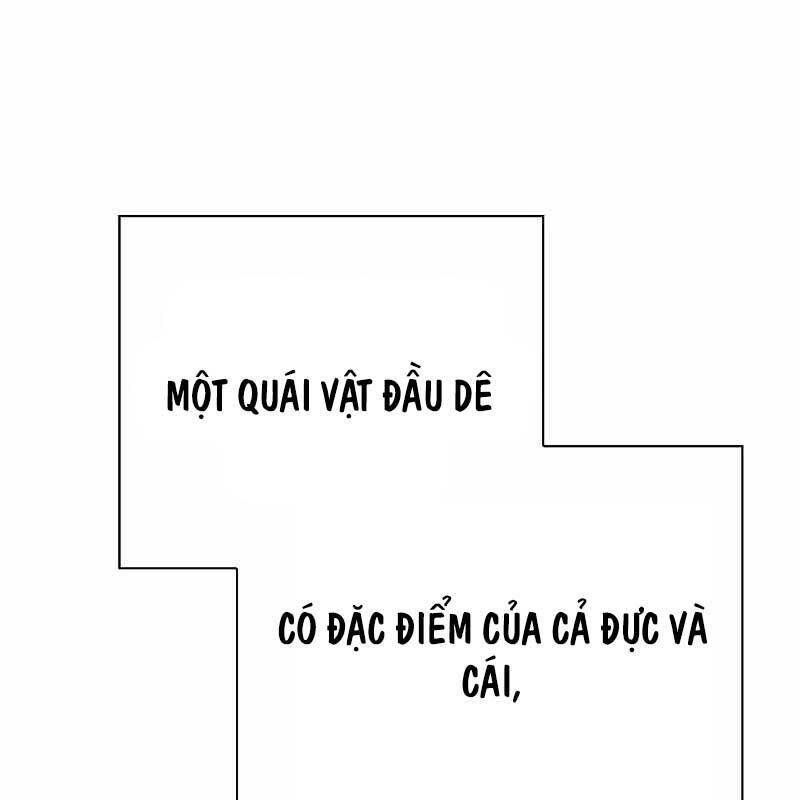 Đêm Của Yêu Tinh Chap 68 - Next Chap 69